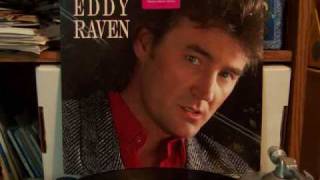 Eddy Raven - I'm Gonna Get You