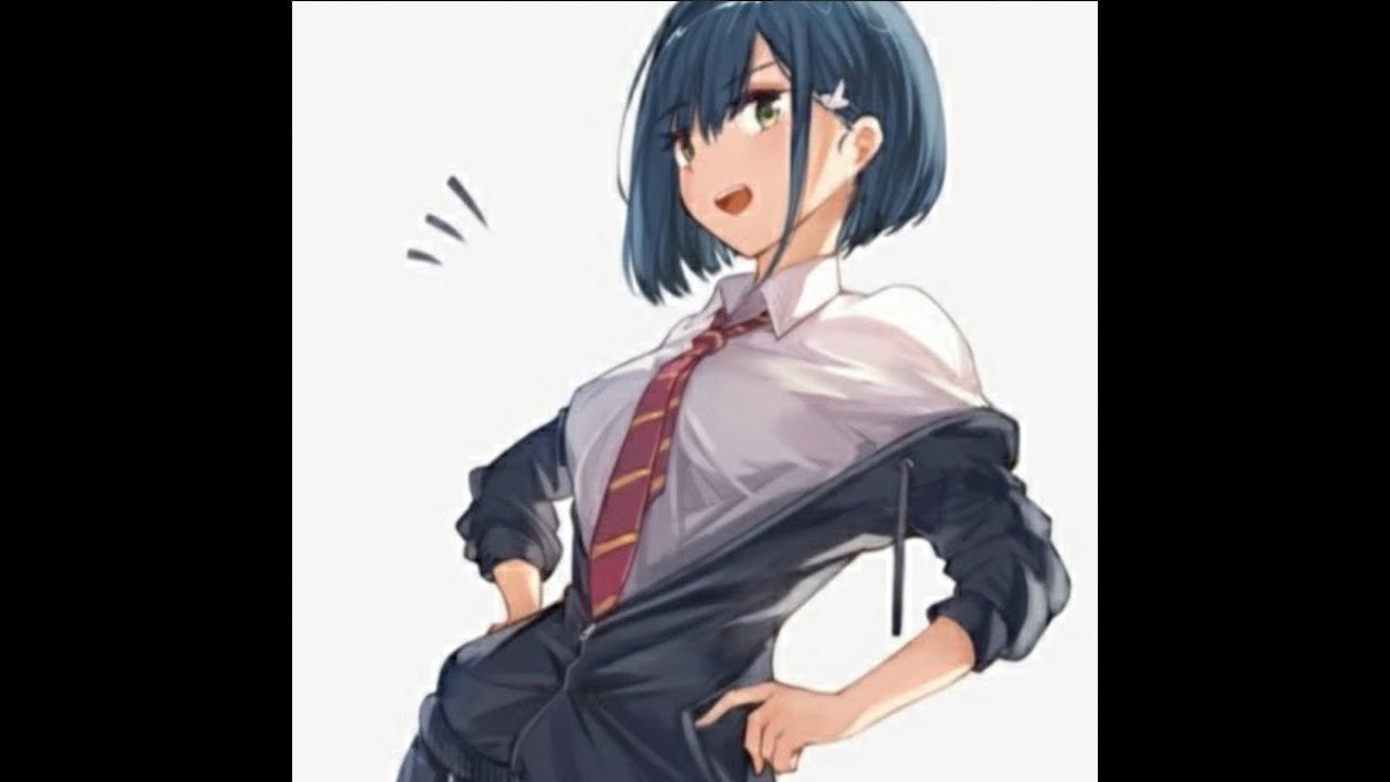 猛者狩り機_優による参加型ライブ配信