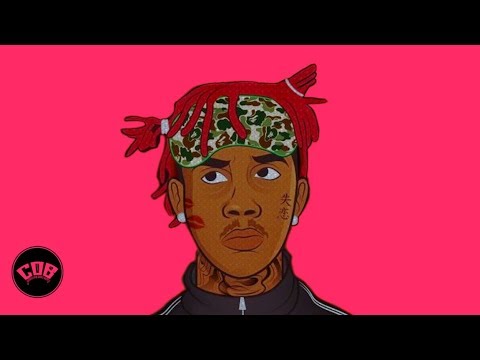 Famous Dex x Rich The Kid Type Beat - "Picture" | Rap/Trap Instrumental 2018 | Prod. Christian Oard