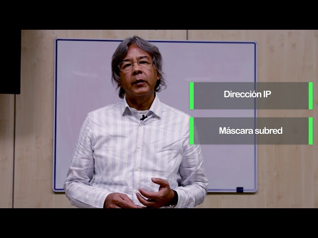 Vídeo relacionado con APC AP9631 Tarjeta de gestión de red SNMP para monitoreo ambiental