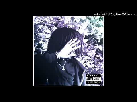 ThaMonster - MIDDLE NAME (Remix) (prod. lilxdopey)