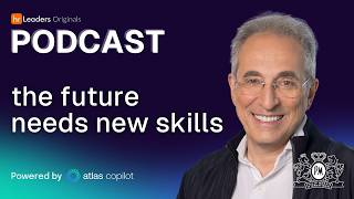 Why Continuous Learning Is the Only Way to Stay Relevant in 2026