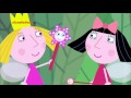 Ben And Holly S Little Kingdom The New Wand 17 Episode 2 Season