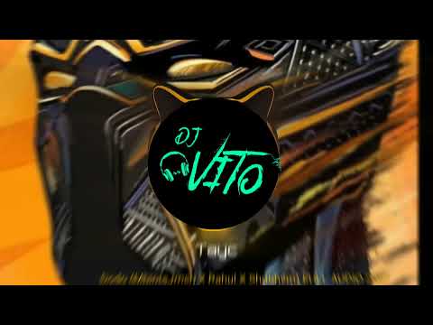 Tayc - Dodo (MbintsJmsh ✖ Rahul ✖ Shubhvm) FULL AUDIO 2022