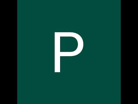 Finali Regionali UISP 2025 Pallavolo Gr Nera -  pol. San Piero a Sieve GR NERA  VS GR ROSSA