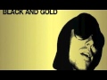 Sam Sparro - Black and Gold (Russ Chimes Remix ...
