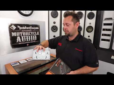 First in the US directly from Germany!