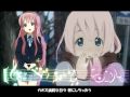 GO! GO! MANIAC【K-ON!! けいおん!!】 