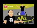 Jim Cornette On Randy Orton S Comments About NXT