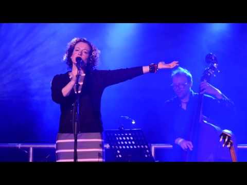 Kate Rusby - Blooming Heather (Wild Mountain Thyme)