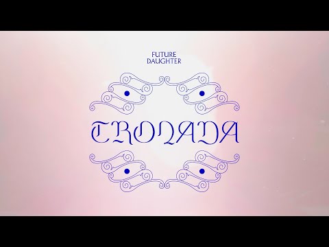 Future Daughter - Tronada (Official Music Video)