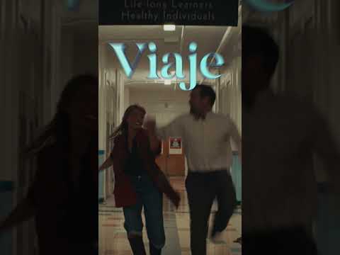 Hollywood vive obsesionado con revivir el pasado y cada vez arriesga menos