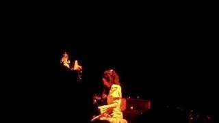 Polly Jean Harvey  Devil