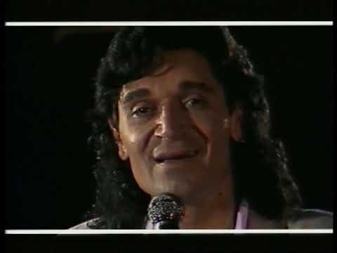 Jasmin Stavros - Dao bi' sto Amerika (Official video)