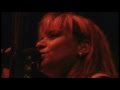 Farin Urlaub Racing Team - Noch einmal (Live ...