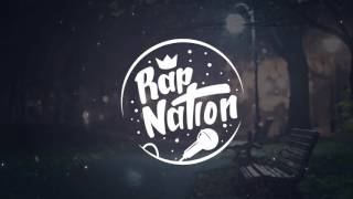 Anderson .Paak - Draft Day Freestyle
