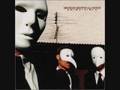 Medeski Martin and Wood - Uninvisible - guit00 Medeski Martin and Wood - Uninvisible