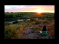 Novecento - spring sunset