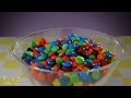 Video: Candy Magic Candy Dispenser