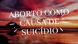 ABORTO: esclarecimentos com Irmã Rosália, uma mentora espiritual
