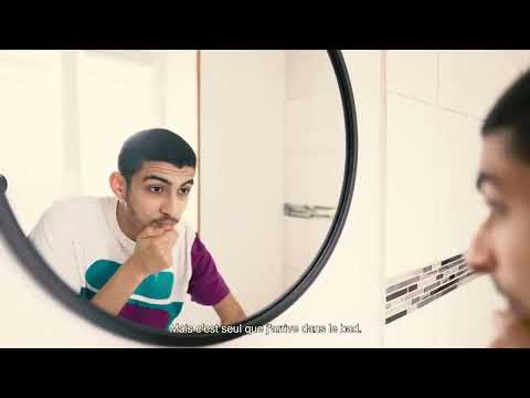 Nouveau départ Abdoullah Aït-Bella