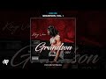 King Von Crazy Story Pt 3 Grandson Vol 1