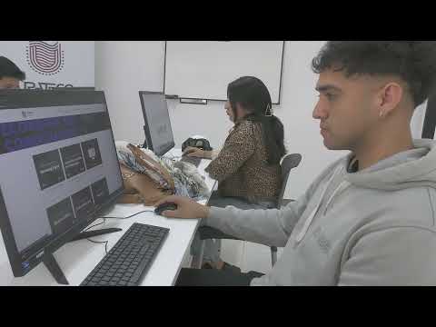 “La educación pública y gratuita es un derecho”, dijo Sáenz en la nueva sede de la Upateco de Rosario de la Frontera