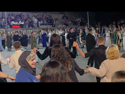 Grncare Muzika (Mervan & Inela)