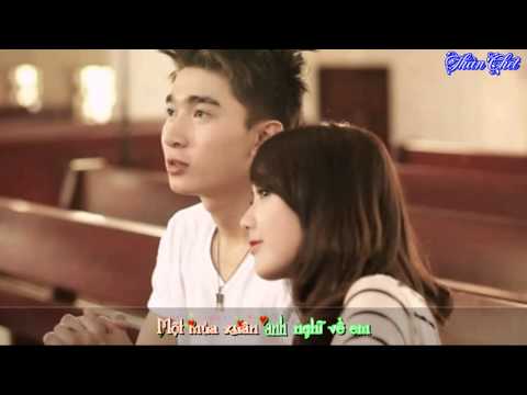 Mất Trí Nhớ ★ Chi Dân [Lyrics kara]