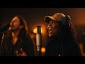 I Know A Name — Brandon Lake & CeCe Winans (Live Worship Performance)