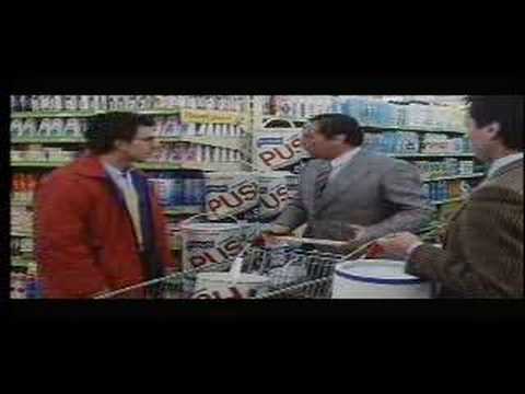 IL RAGAZZO DI CAMPAGNA