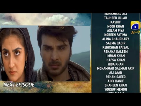 Mere Humnasheen Episode 21 Teaser|Mere Humnasheen Episode 21 promo|Zimals Drama Review