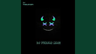 Download lagu Dj Tunjar Masi mp3
