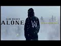 New Latest Release English Song Alan Walker Hollywood Song WhatsApp Status Video 30 Second 2019