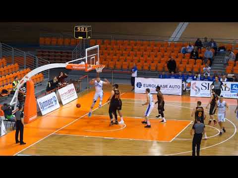 Akademik Bulteks 99 -  Bashkimi