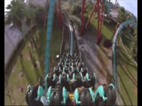 Balzaquiana Descolada