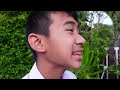 วิธี