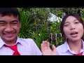 วิธี