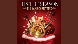 We Wish You a Merry Christmas