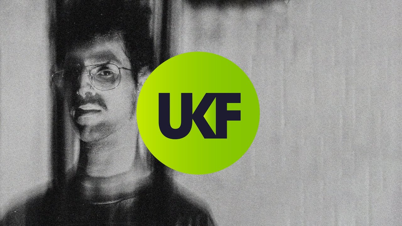 Censored The Audio - Xaxabis