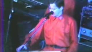 Working In The Coalmine (1988-11-03)