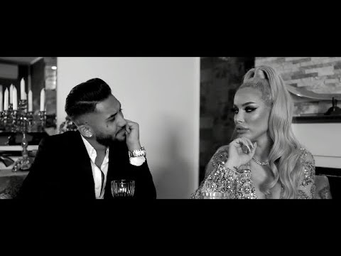 ⬆️⬆️NIKOLAS SAX⬆️⬆️ HITURI FARA TINE💔