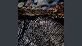 We Are Never the Hunted