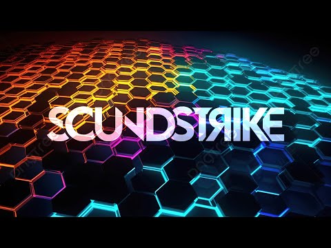 Dzeko & Torres - L'Amour Toujours feat. Delaney Jane (Barthezz Brain x ARTBASSES Remix)