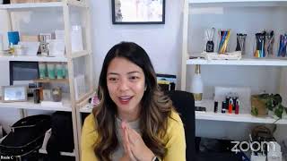 Why to Avoid Etsy