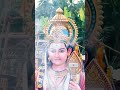 Muruga Devotional Devotionalhits Viralvideo Murugan Muruga Om God Shorts Short Video