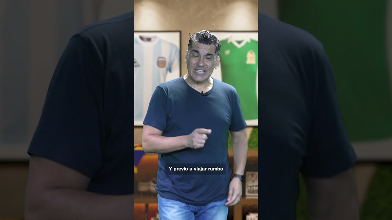 El escándalo de Bobby Moore: levantó la Copa del Mundo y le acusaron de robar una esmeralda