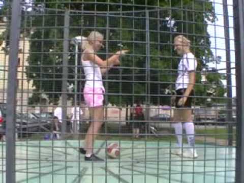 panfutbols krekli futbols