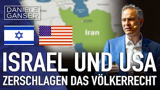 Video-Thumbnail von YouTube