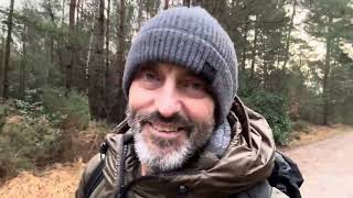 Practical Ascension 2024 – Episode 9 – Embracing the Ride.